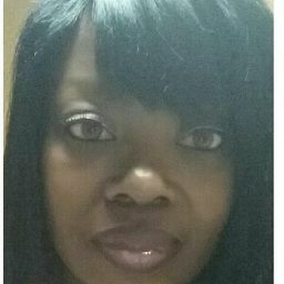 Meet your Posher, Sonja - Picture 1 of 1